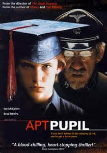 apt-pupil-movie-poster-1998-1020210436